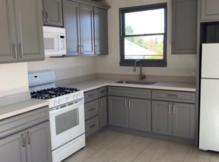 1710 10th St, Berkeley, CA 94710