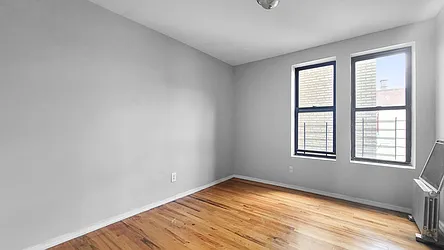 Rented by Expansion Central Development LLC