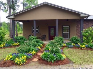 1535 Winnfield Rd, West Monroe, LA 71292