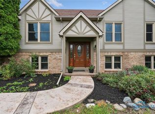 19385 W Curtice E And Rd W, Curtice, OH 43412