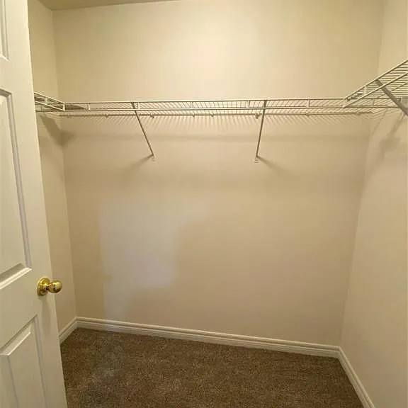 215 S Village Way — Photo 33