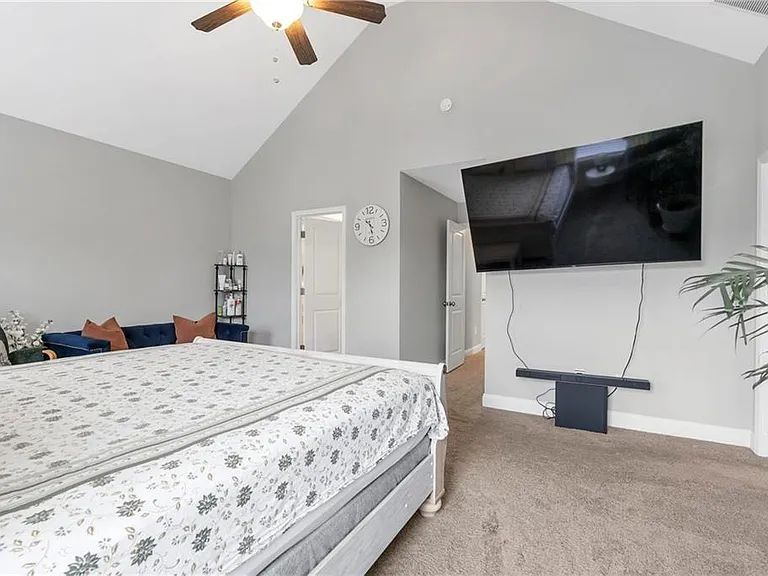 2627 Chase Rdg — Photo 15