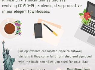 111 E 39th St #1, New York, NY 10016