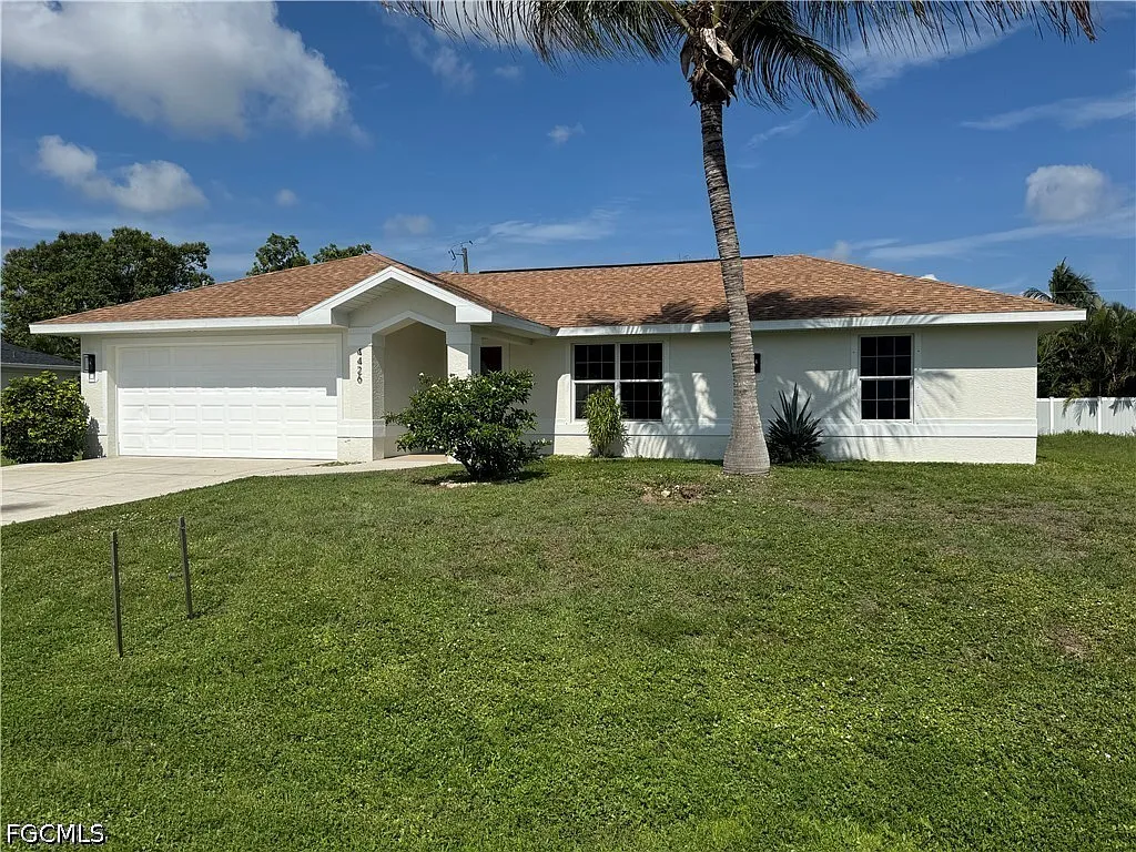 3 bed, 2.0 bath, 1548 sqft, $1,800 — Photo 2