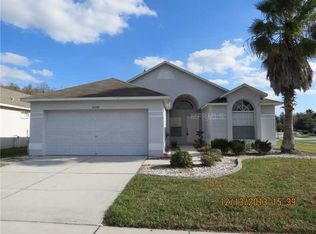 31322 Chatterly Dr, Zephyrhills, FL 33543