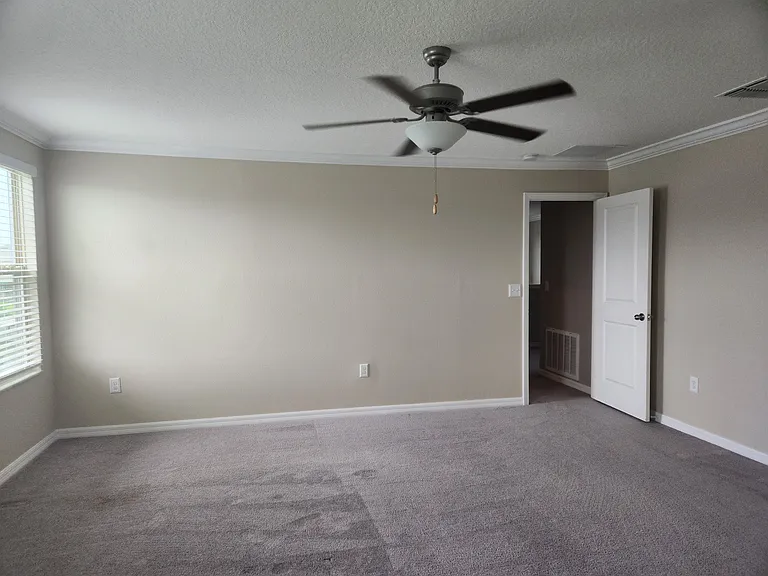 13560 Willow Bluestar Loop — Photo 20