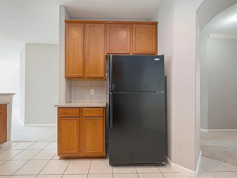 5203 Heatherdawn Ct — Photo 11