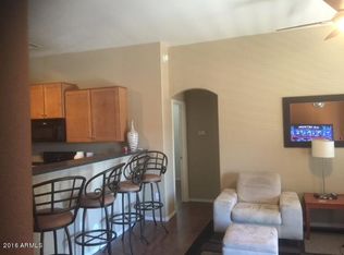 2402 E 5th St UNIT 1516, Tempe, AZ 85281