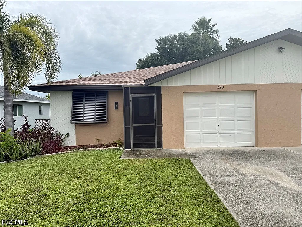 3 bed, 2.0 bath, 1319 sqft, $1,500 — Photo 2