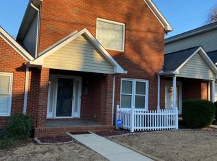 409 Spring Ave NW, Jacksonville, AL 36265