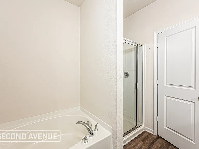 714 Woody Dr — Photo 18