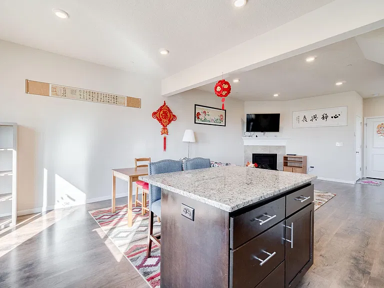 15610 SE Vivian Way — Photo 5