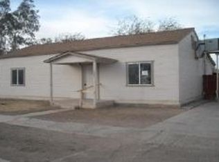 521 W 6th St, Imperial, CA 92251