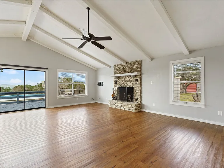 2351 Skyline Dr #2351 — Photo 13