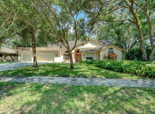2794 Camden Rd, Clearwater, FL 33759