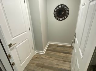 1947 Brian Way, Decatur, GA 30033