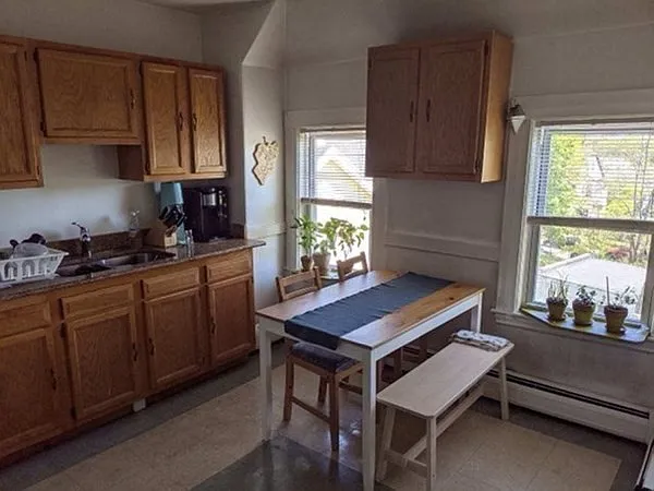 1078 South St #3 — Photo 7