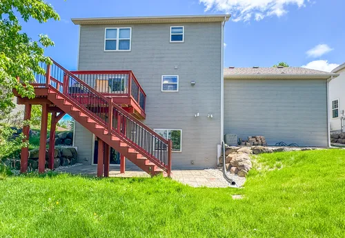 18 Yarrow Cir Photo 1