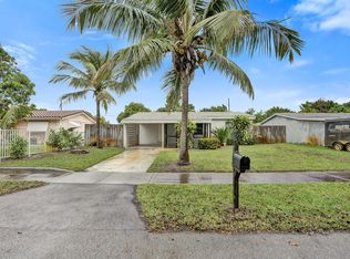 229 NE 26th Court, Pompano Beach, FL 33064