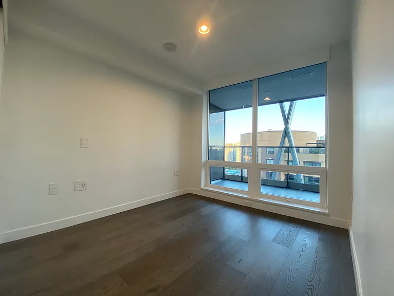 1111 Richard St #1506 — Photo 13