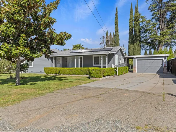 661 Cassidy Ave, Yuba City, CA 95991