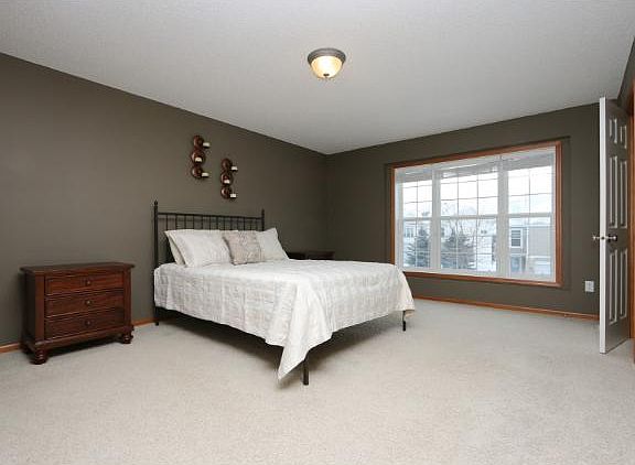 2nd image of 2091 Saint Johns Ct