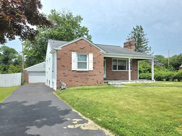 5 Imperial Dr, Wilmington, DE 19805