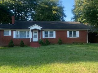 135 Dunham Ave, Salisbury, NC 28146