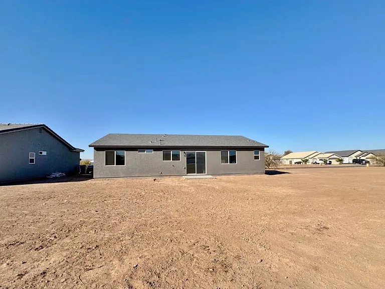 14653 S Diablo Rd — Photo 6