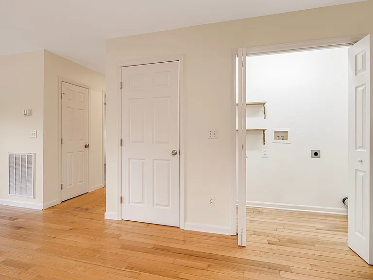 101 Kodiak Ct — Photo 5