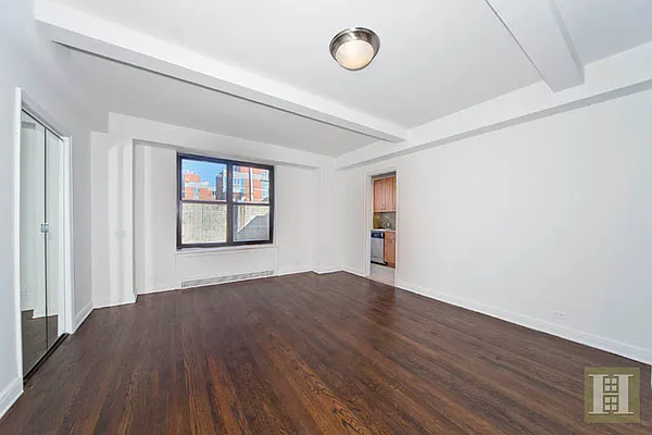 Sold by Halstead Real Estate | media 22