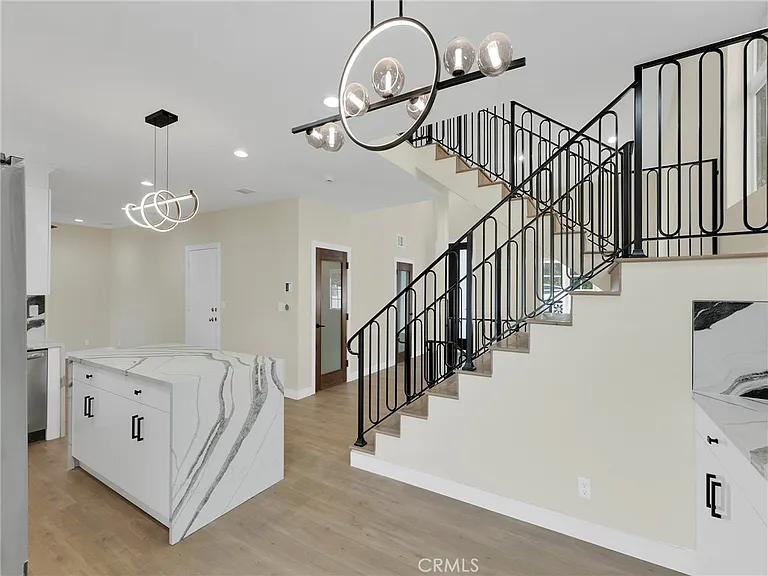 4530 Ensenada Dr — Photo 16