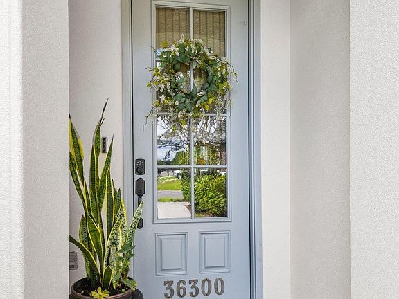 2nd image of 36300 Cedarwood Dr