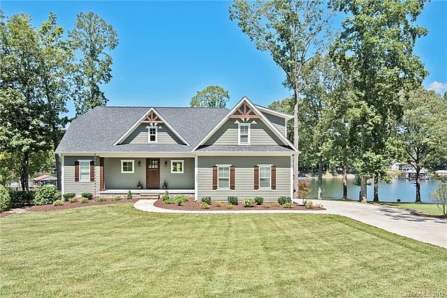 1st image of 5093 Lakeview Cir