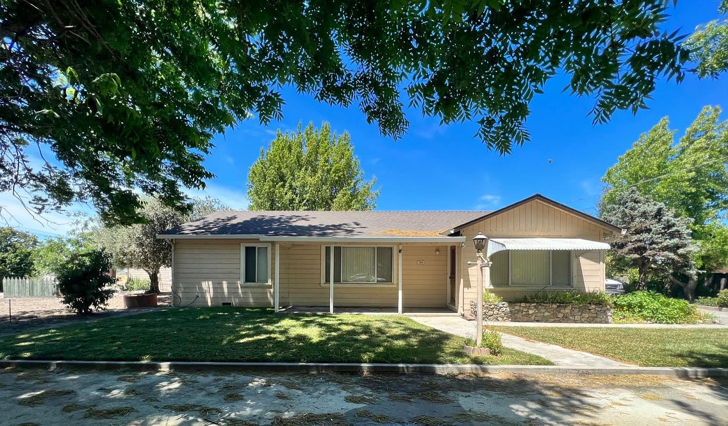 790 Shore Rd, Hollister, CA 95023 Zillow