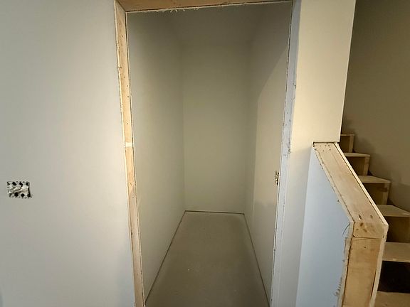 4th image of 11955 Smithfield Dr Unit 5