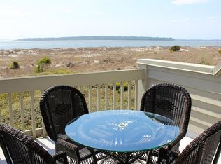 13106 Pelican Watch Villas, Johns Island, SC 29455