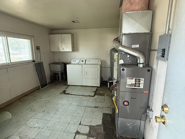 1455 Marvel Way — Photo 14