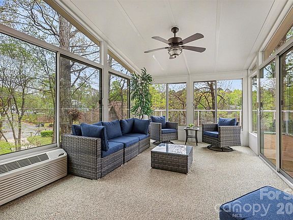 4th image of 26030 Misty Way Dr