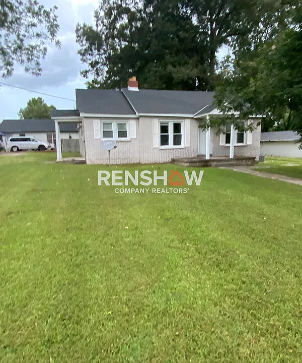 3050 W Main St