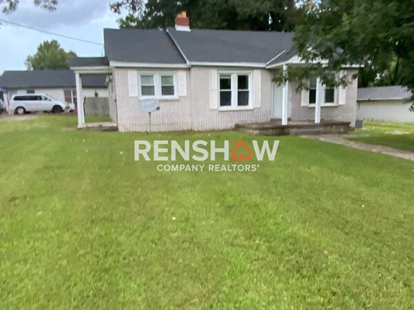 3050 W Main St