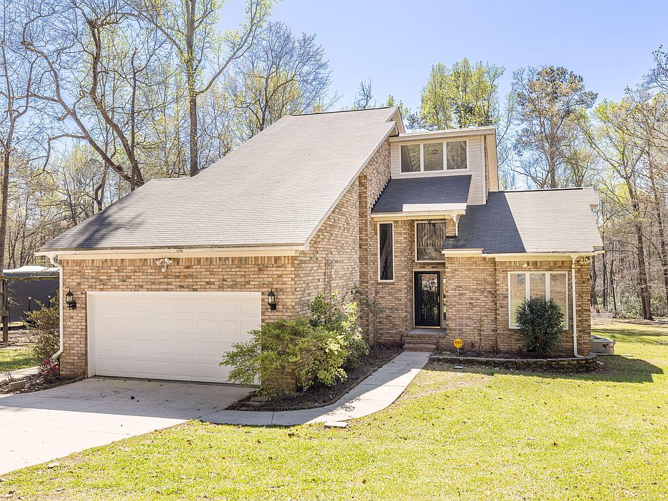 715 Kingston Rd, Grovetown, GA 30813 | Zillow