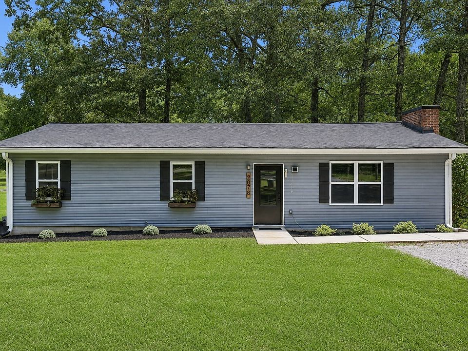 1st image of 2078 Sears Roebuck Rd