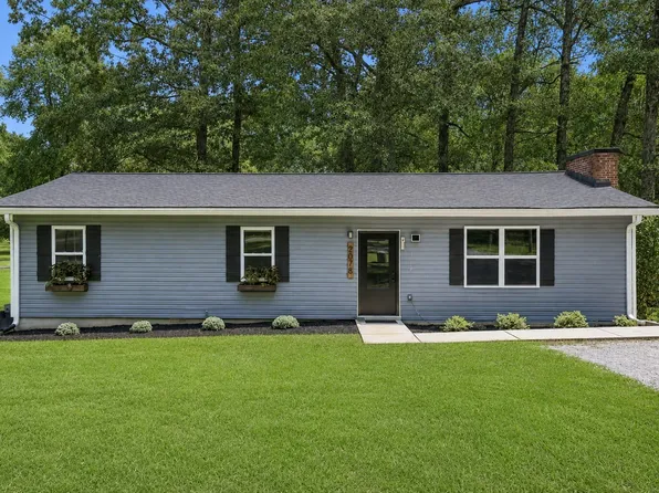 2078 Sears Roebuck Rd, Tullahoma, TN 37388