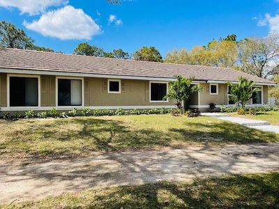 4931 Tropicana Dr, Indian Lake Estates, FL, 33855