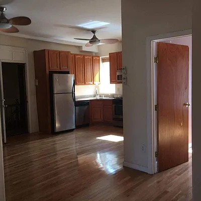 Rented by Jason A Moore, LREB | media 31