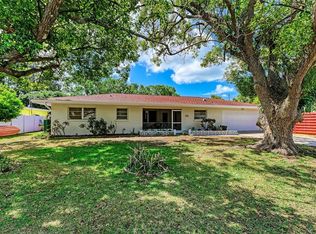 2110 Goldenrod St, Sarasota, FL 34239