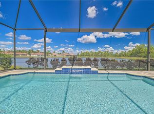 4155 Dutchess Park Rd, Fort Myers, FL 33916