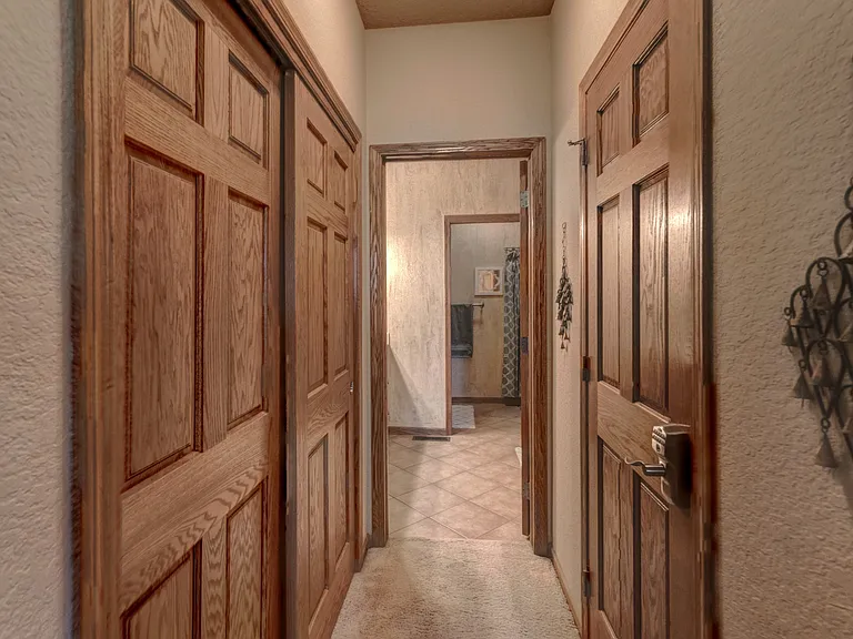 4726 Dornoch Ct — Photo 32