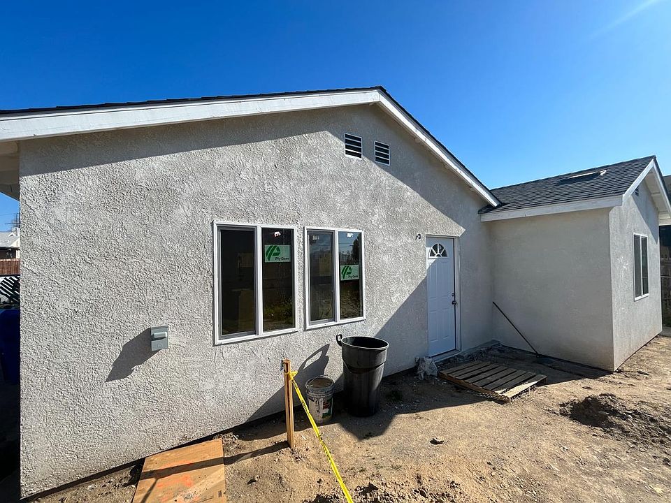 1st image of 2034 W Mill St